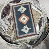 پادری اقتصادی|پادری|گلبهار, شهر جدید گلبهار|دیوار