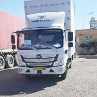 الوند ام فور