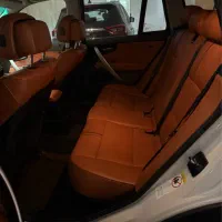 بی ام وX3.3000cc.xdriveاستثنایی|خودرو سواری و وانت|تهران, اقدسیه|دیوار