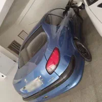 sd v8|خودرو سواری و وانت|تبریز, |دیوار
