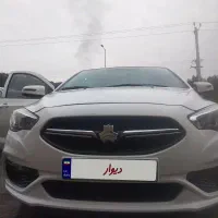 شاهین G|خودرو سواری و وانت|اهواز, نیوساید|دیوار