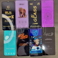 گلس گوشی ساده و پرایوسی (فروشگاه عراقی)