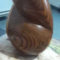 تارایرانی باصدای خوب|سازهای سنتی|تهران, فردوس|دیوار