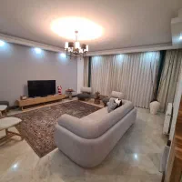 دو-خوابه-شیک