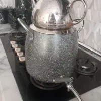 وسایل اشپزخانه