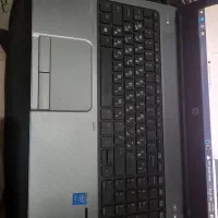 لبتاب hp