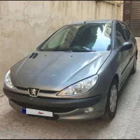 فروش خودرو