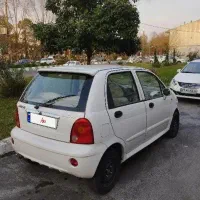 Mvm 110 مدل 92|خودرو سواری و وانت|رشت, منظریه|دیوار