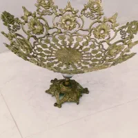 میوه خوری برنز