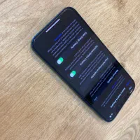 iPhone 12normal|موبایل|دزفول, |دیوار