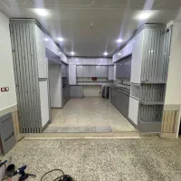 کابینت کمد دیواری