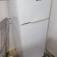 یخچال فیلور