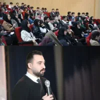 آموزشگاه دکتر نیکومنش-کلید موفقیت شما در کنکور