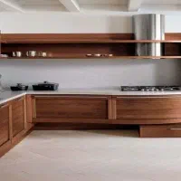 آپارتمان-188متر-صفر-فرامرز