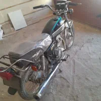 پیشروسفر مدل ۱۳۸۸