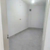 اجاره واحد مسکونی|اجارهٔ خانه و ویلا|قم, انصار‌الحسین|دیوار