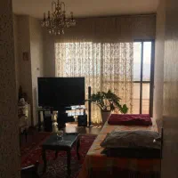 ۱۵۵متر۳خواب شهرک امید،فول|اجارهٔ آپارتمان|تهران, شهرک امید|دیوار