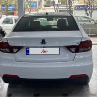 شاهین جی باسانروف مدل ۱۴۰۱|خودرو سواری و وانت|اراک, |دیوار