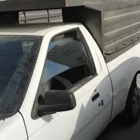 وانت تلفنی|خدمات حمل و نقل|بندرعباس, |دیوار