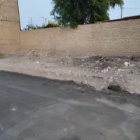 فروش زمین دهکده بریم