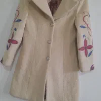 لباس|لباس|بناب, |دیوار