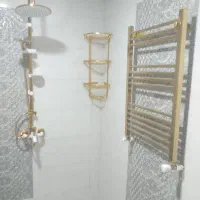 نصاب شیرآلات و رادیات|خدمات پیشه و مهارت|زنجان, |دیوار