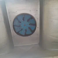 هود آشپز خانه