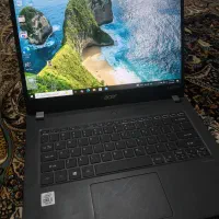 لپتاپ Acer نسل ۱۰