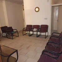 فروش واحد96 متری/بر اصلی شریعتی/موقعیت اداری|فروش دفتر کار، اتاق اداری، مطب|تهران, تجریش|دیوار