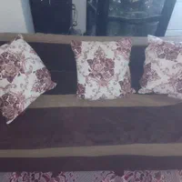 مبل ۳ نفره