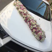 گل روز مادر|گل مصنوعی|قزوین, |دیوار