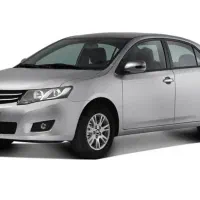 آریو1600اتوماتیک