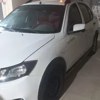 کوییک دندهای ساده، مدل ۱۴۰۱