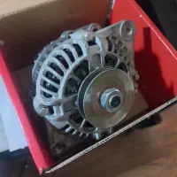 دینام پراید تیبا ساینا ۹۰ آمپر