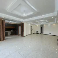 ۱۴۰متر۳خواب/تک واحدی/مطبخ و مستر/ توشیبا رجایی|فروش آپارتمان|رشت, شهرک شهید رجایی|دیوار