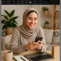 کار در منزل با درآمد بالا در شاهین شهر