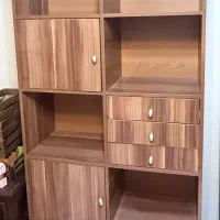 تخت داور  کتابخونه|تخت و سرویس خواب|تهران, نارمک جنوبی|دیوار
