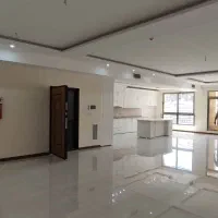 تک واحدی / صفر / چهار خواب / دو خواب مستر