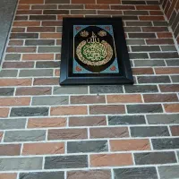 اجاره مغازه۱۷ متری بازار قدیم