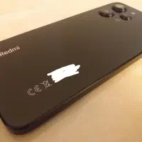 Xiaomi redmi 12|موبایل|تهران, آذربایجان|دیوار
