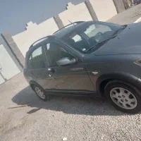 کوییک جی ایکس فول