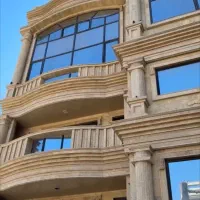 فروش پنج طبقه نوساز یکجا ، کوی پزشکان