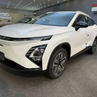 حواله اف ایکس/ fx برقی ۲۰۲۶