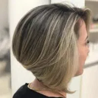 آموزش آرایشگری با مدرک فنی وحرفه ای