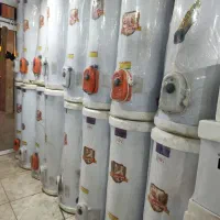 فروش آبگرمکن برقی|آبگرمکن، پکیج، شوفاژ|زابل, |دیوار