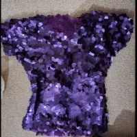 لباس مجلسی|لباس|مسجد سلیمان, |دیوار