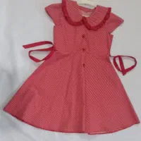 لباس یلدایی|کفش و لباس بچه|نجف‌آباد, کهریزسنگ|دیوار