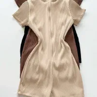 لولاکس|لباس|اصفهان, عباسآباد|دیوار