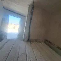 کاریابی