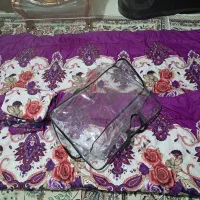 روتختی دونفره